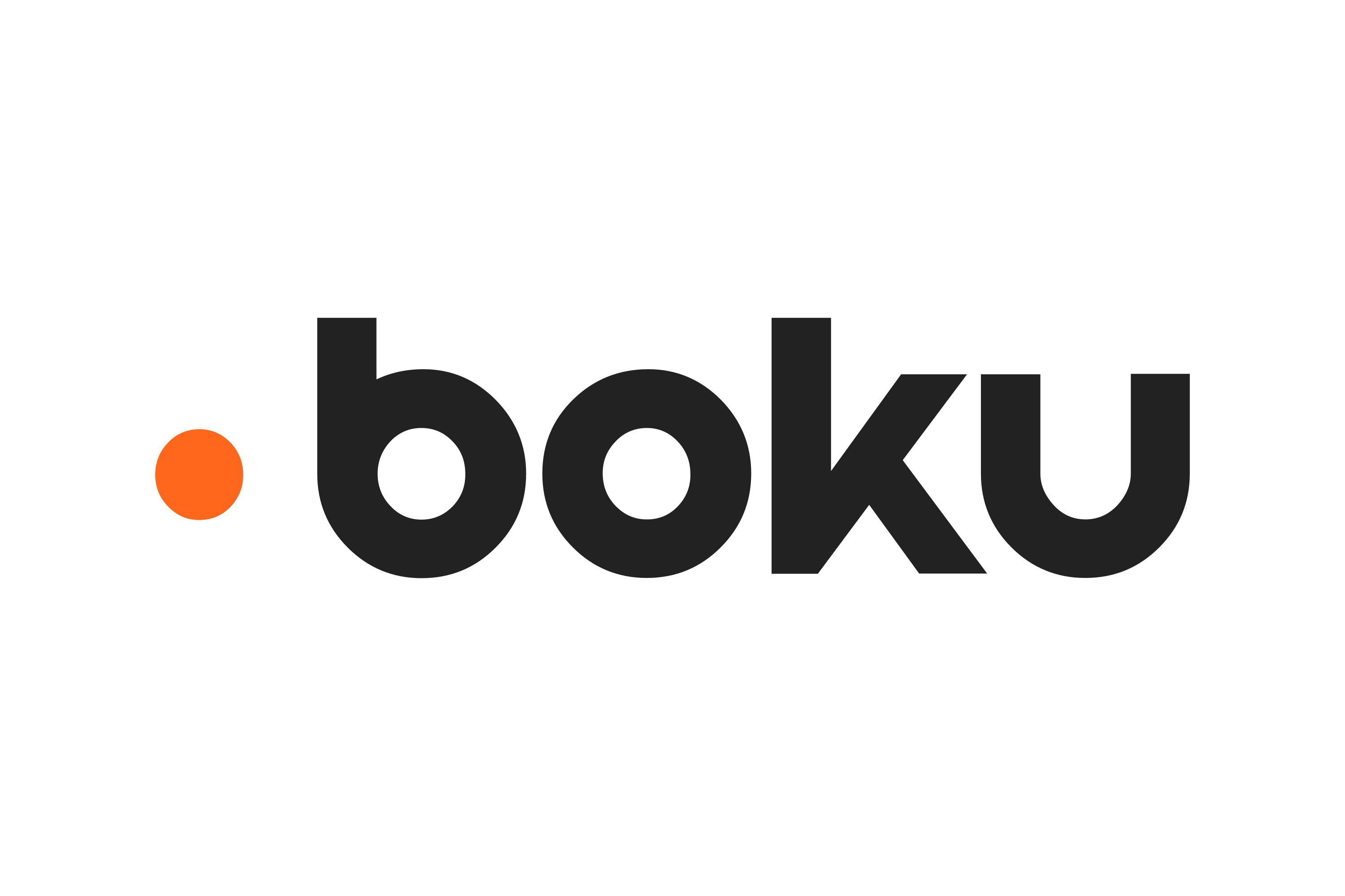 Boku