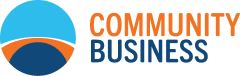 Community Business