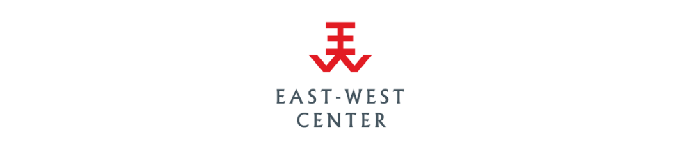 East-West Center