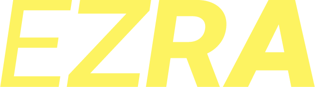EZRA Coaching