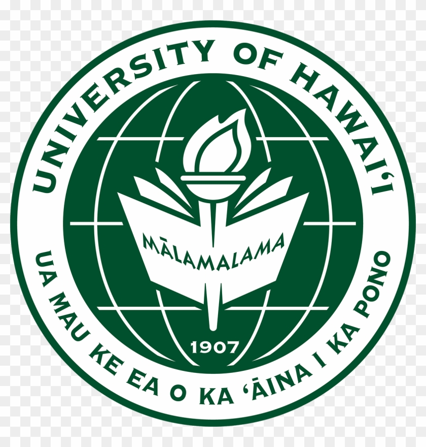 University of Hawaii