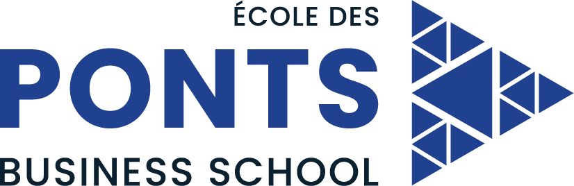 École des Ponts