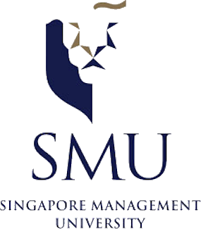 Singapore Management University