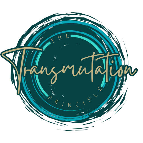 The Transmutation Principle